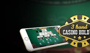 6567 bet 6567 bet