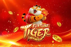 6567 bet 6567 bet