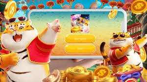 6567 bet 6567 bet