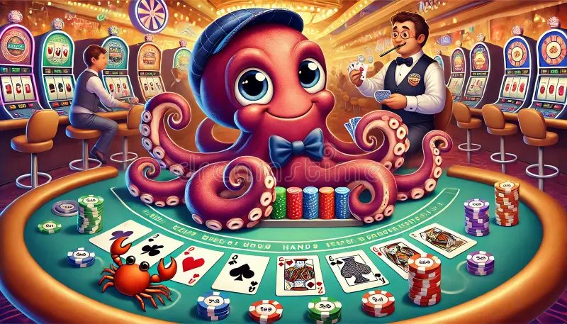 6567 bet 6567 bet