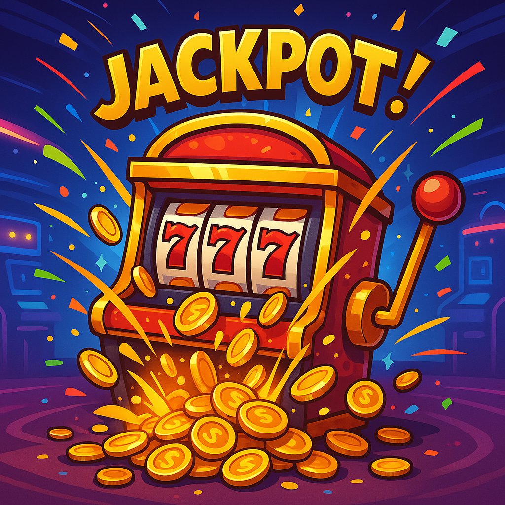 6567 bet 6567 bet