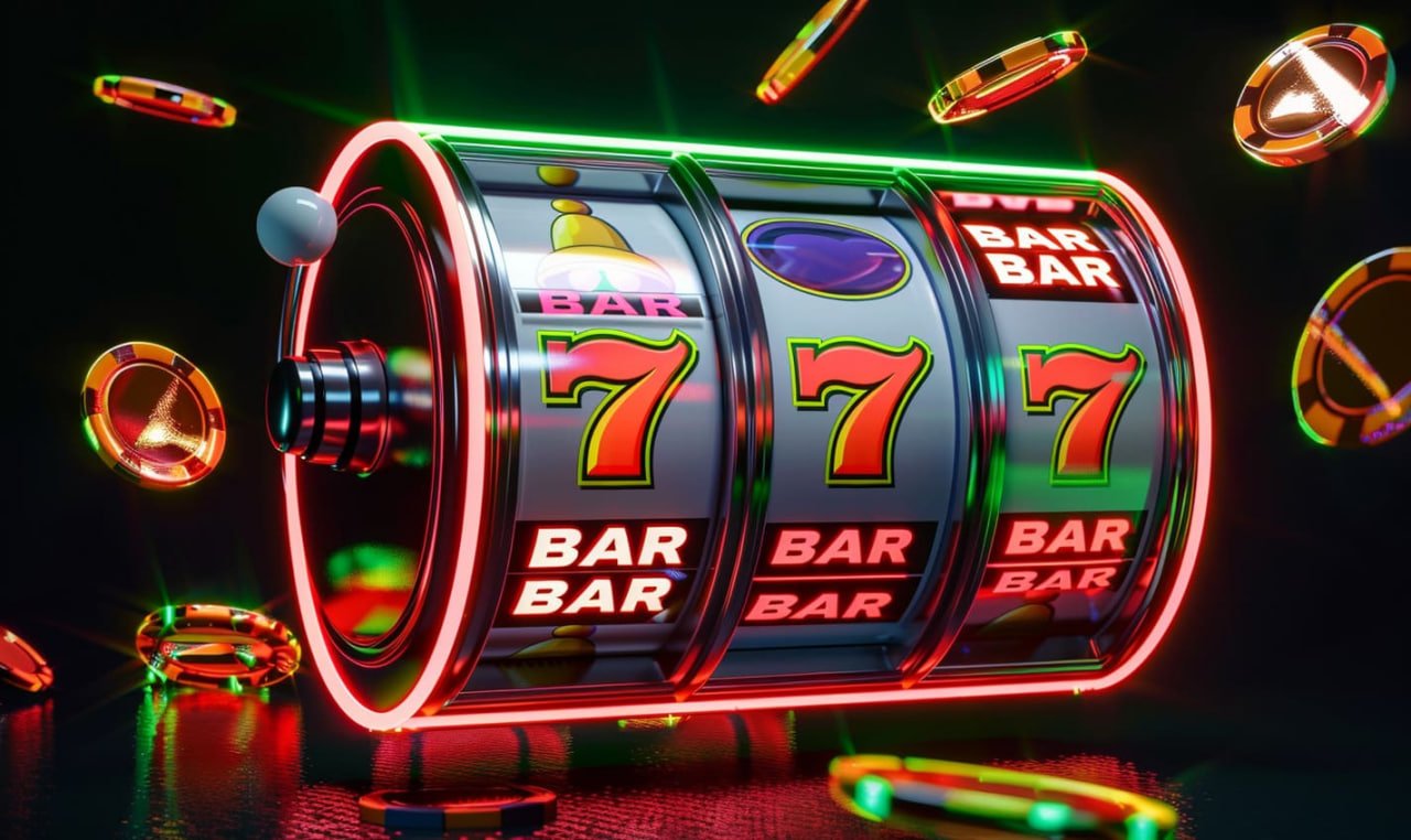6567 bet 6567 bet