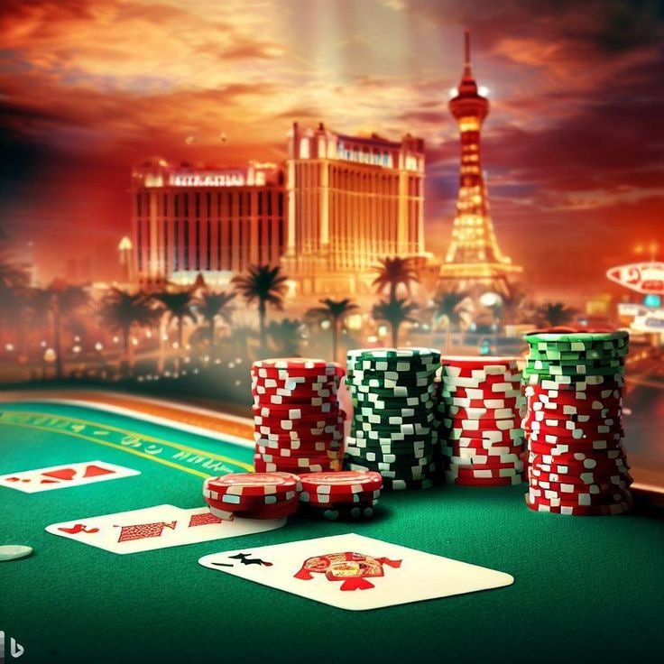 6567 bet 6567 bet