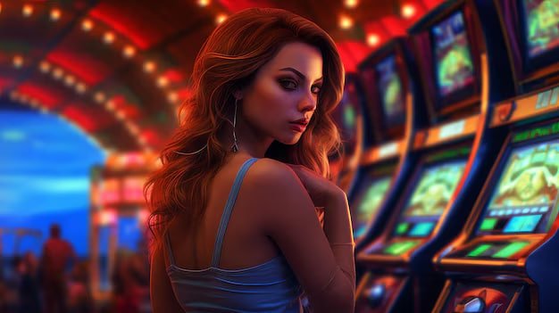 6567 bet 6567 bet