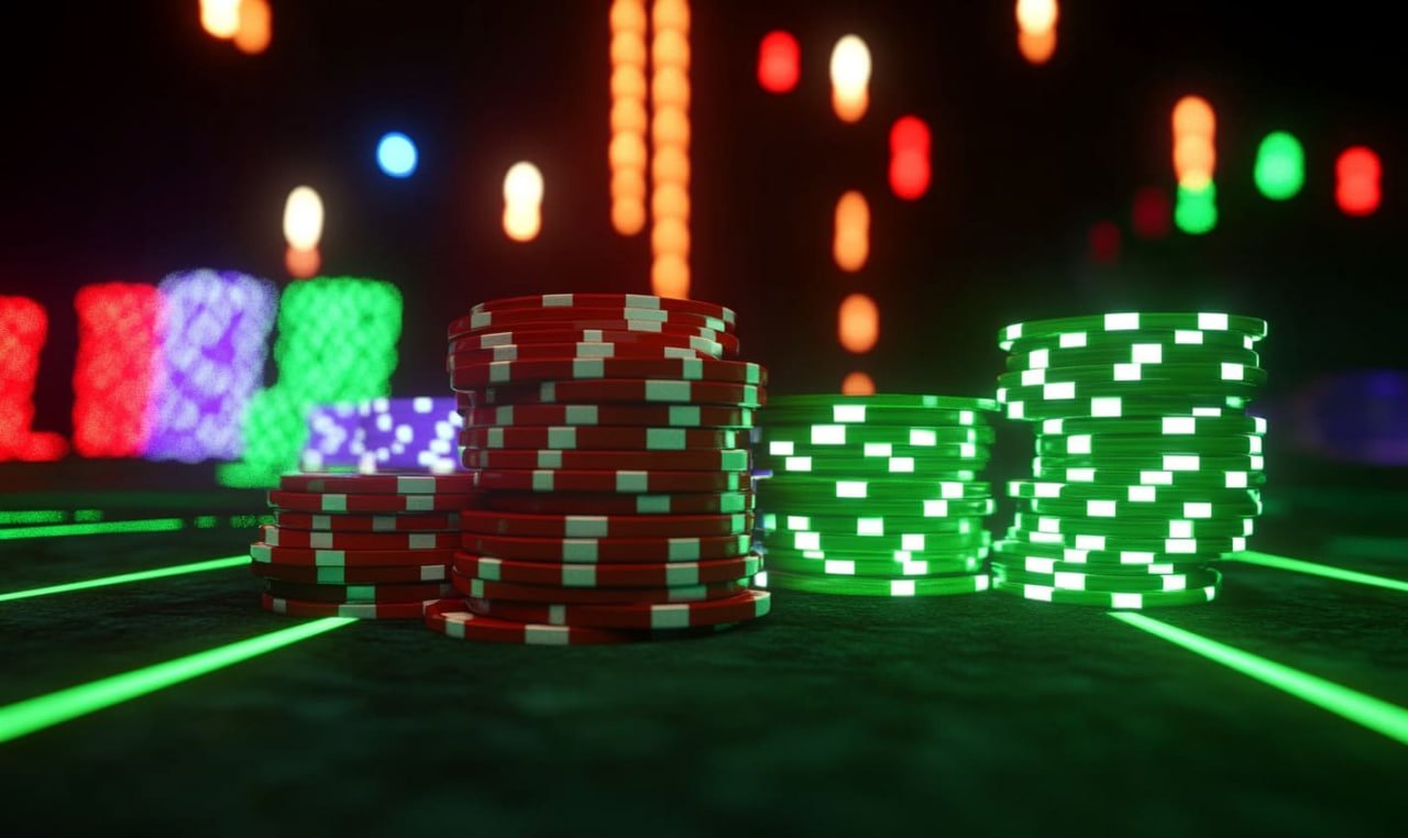 6567 bet 6567 bet