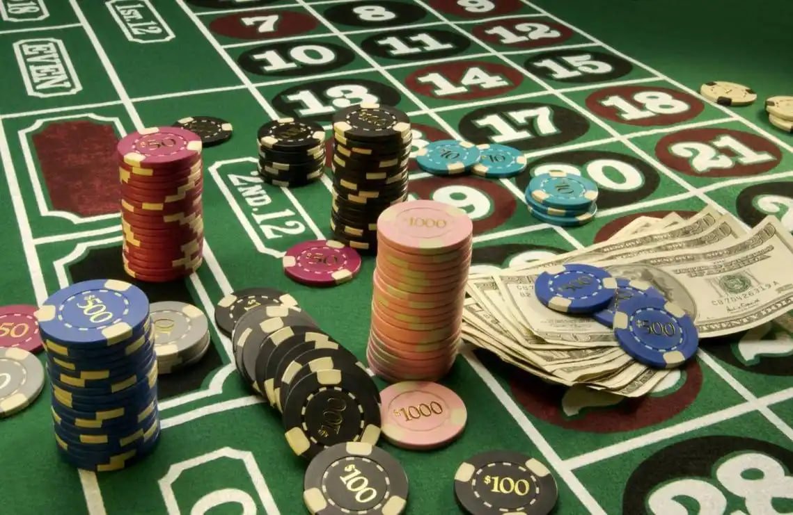 6567 bet 6567 bet