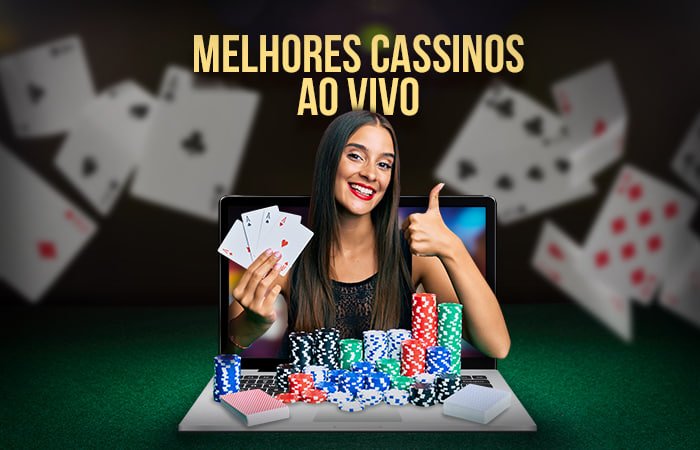 6567 bet 6567 bet