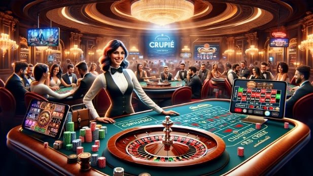 6567 bet 6567 bet