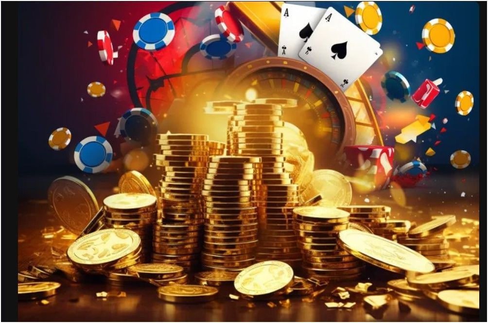 6567 bet 6567 bet