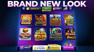 6567 bet 6567 bet