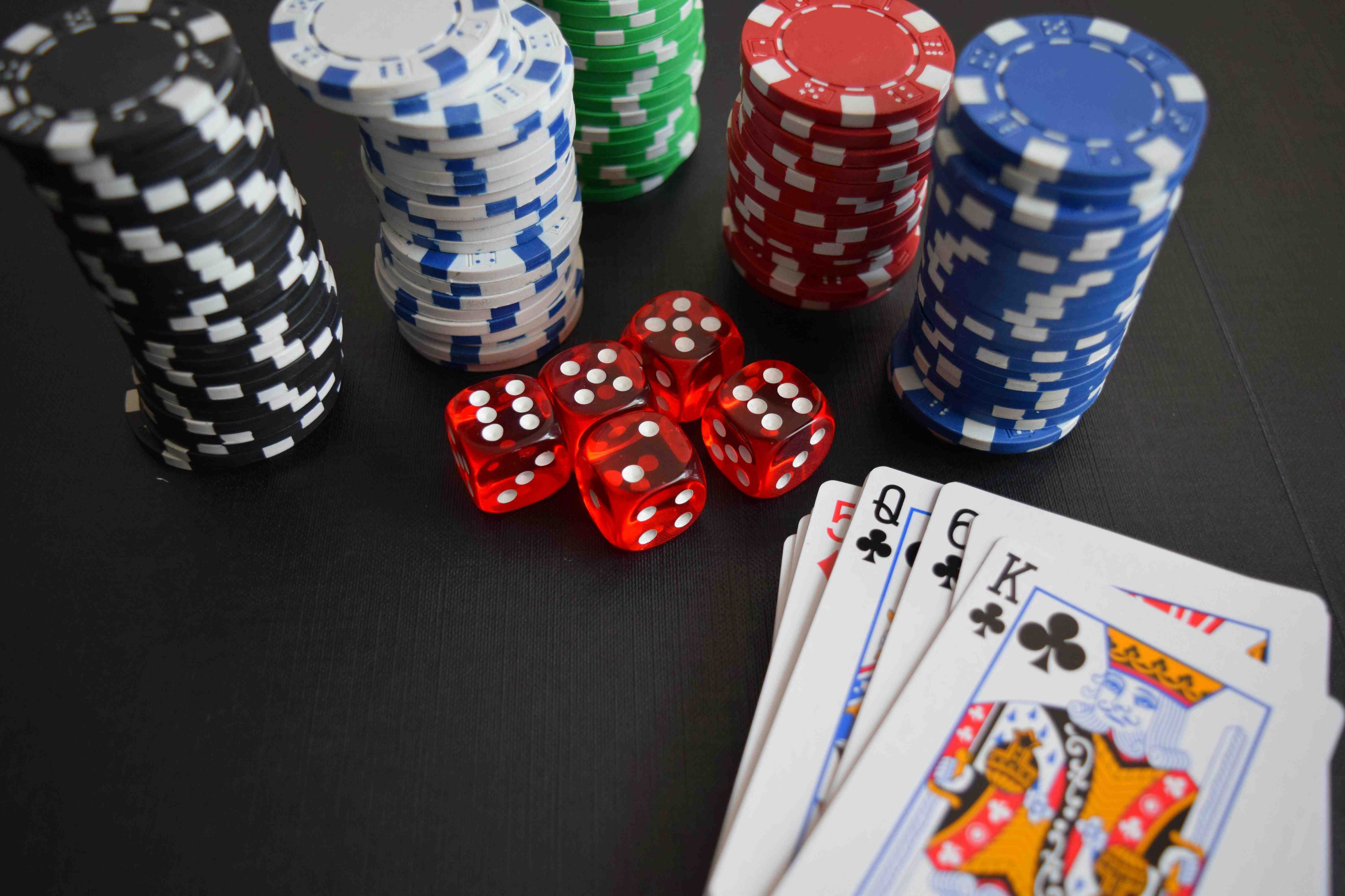 6567 bet 6567 bet