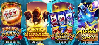 6567 bet 6567 bet