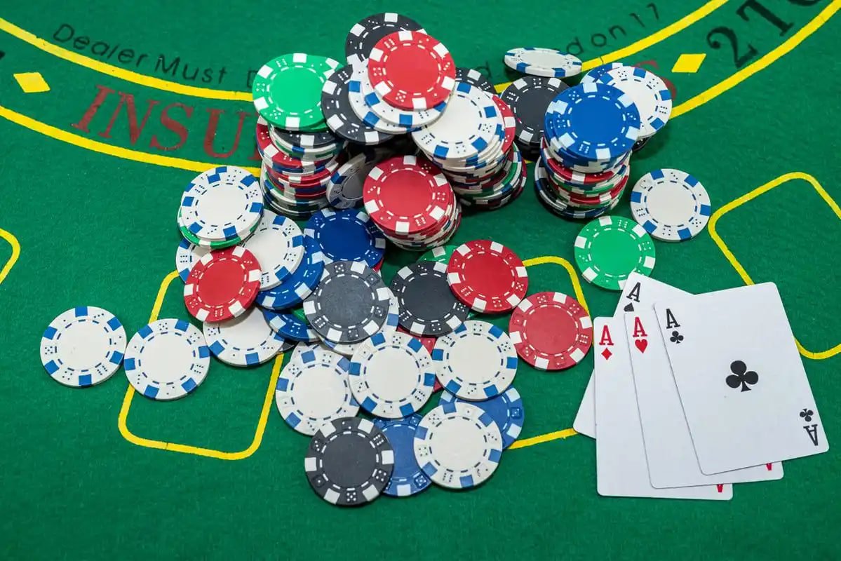 6567 bet 6567 bet
