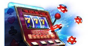 6567 bet 6567 bet