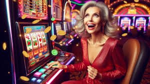 6567 bet 6567 bet