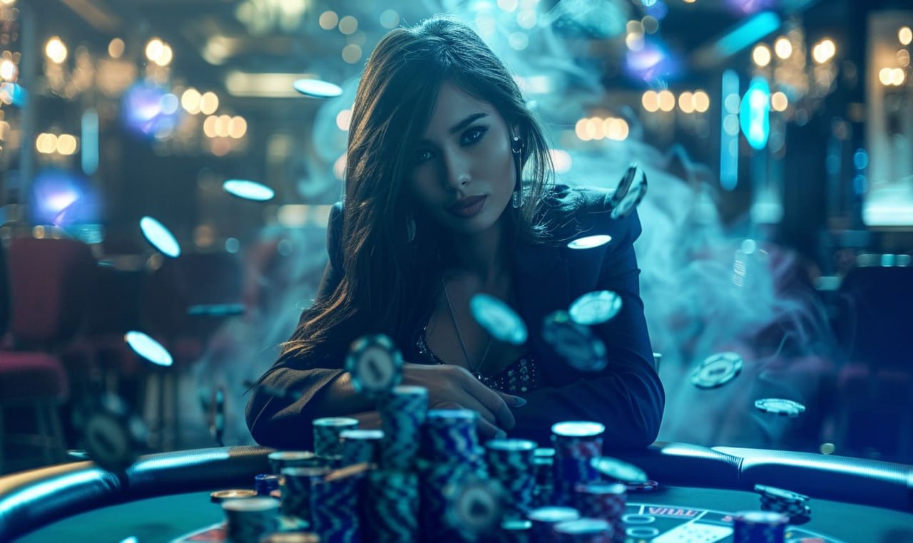6567 bet 6567 bet