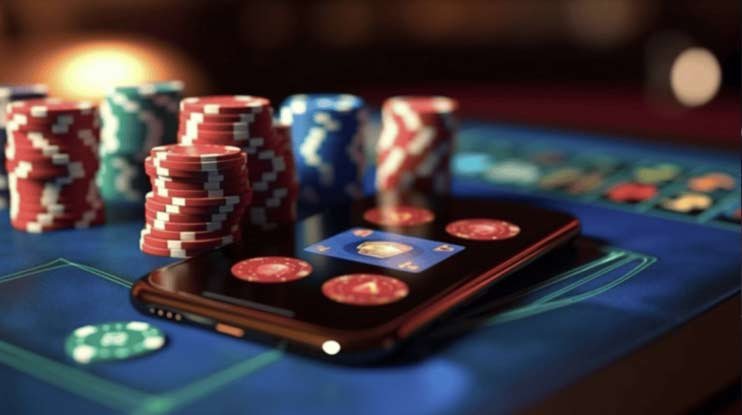 6567 bet 6567 bet