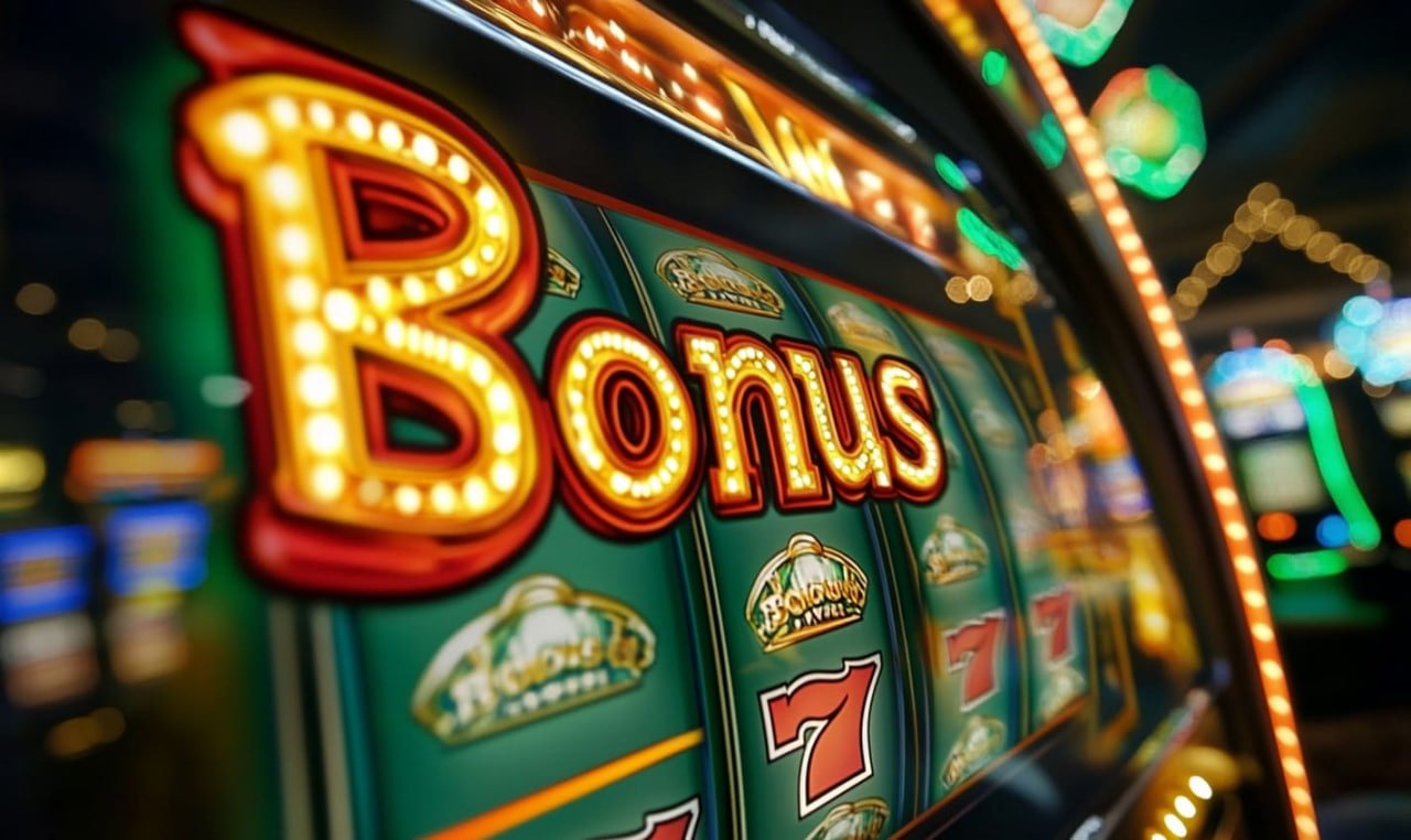6567 bet 6567 bet