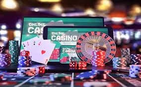 6567 bet 6567 bet