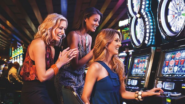 6567 bet 6567 bet