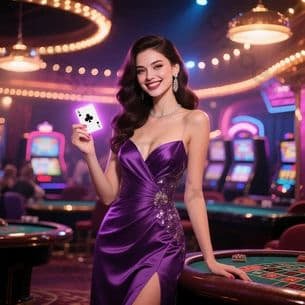 6567 bet 6567 bet