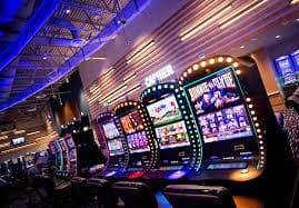 6567 bet 6567 bet