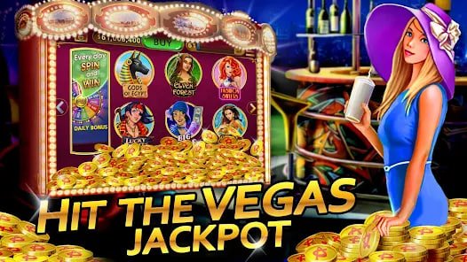 6567 bet 6567 bet