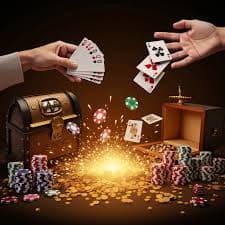 6567 bet 6567 bet