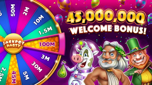 6567 bet 6567 bet